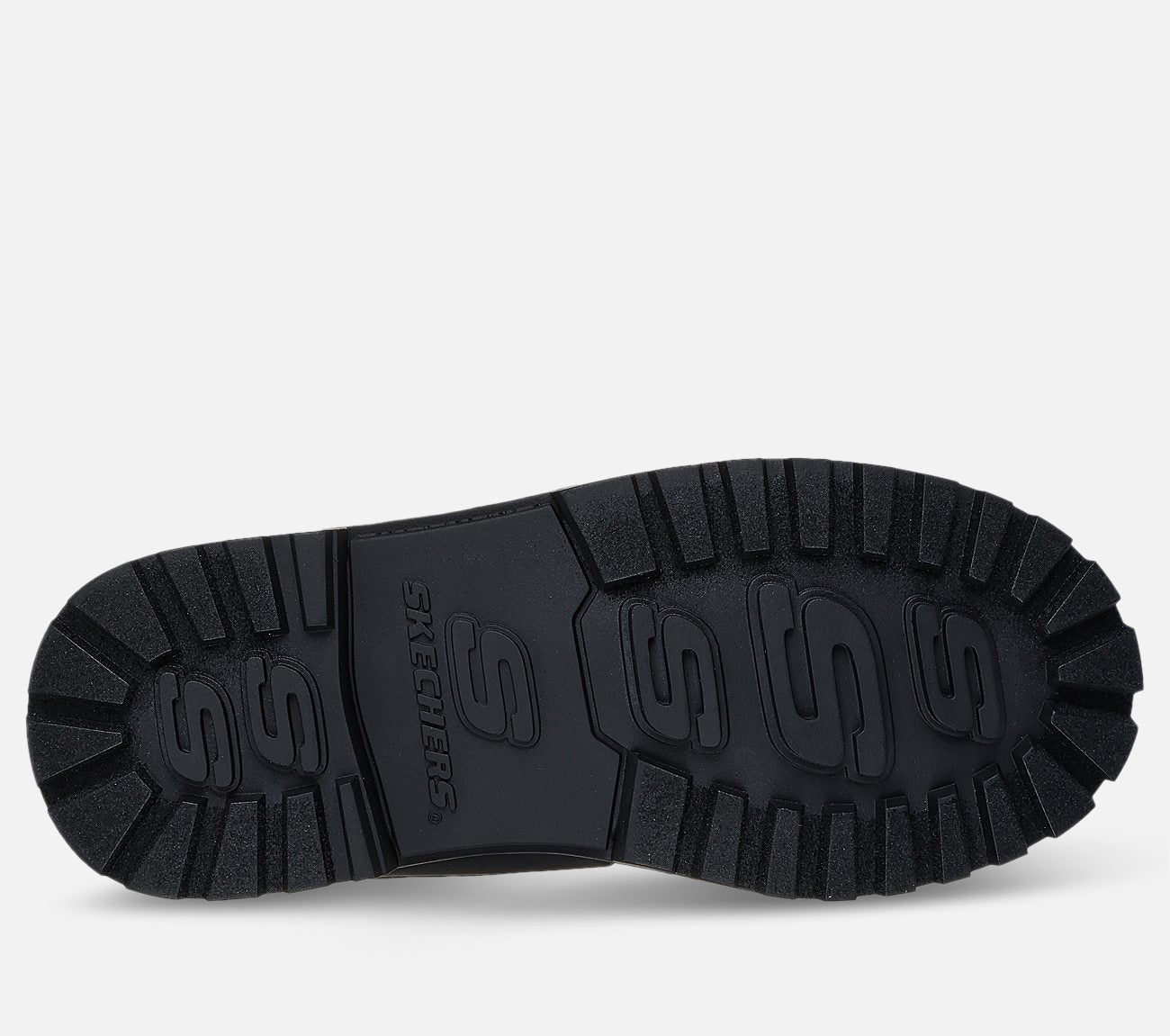 Power Reach - Hydro-Tread - Waterproof Boot Skechers.fi