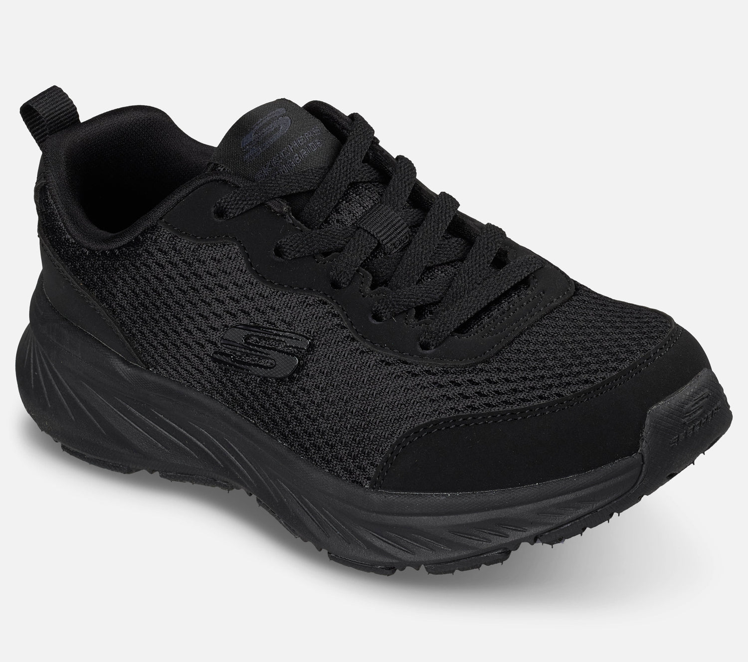 Edgeride - Rekze Shoe Skechers.fi