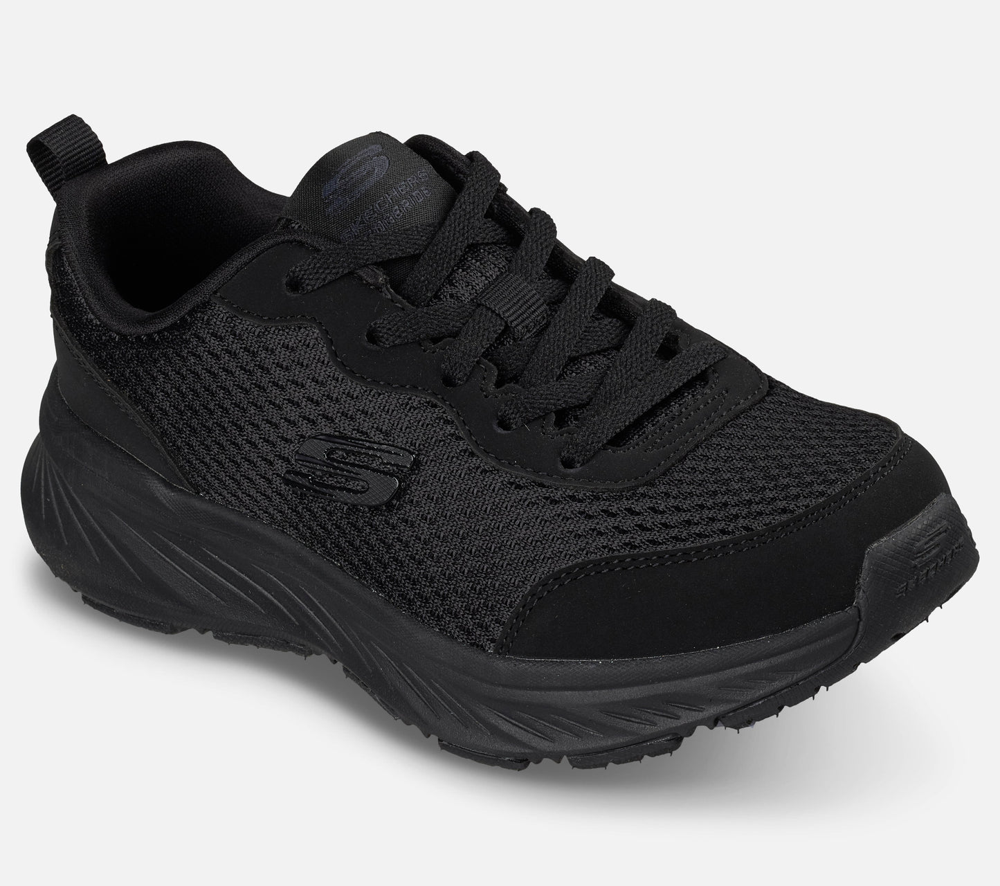 Edgeride - Rekze Shoe Skechers.fi