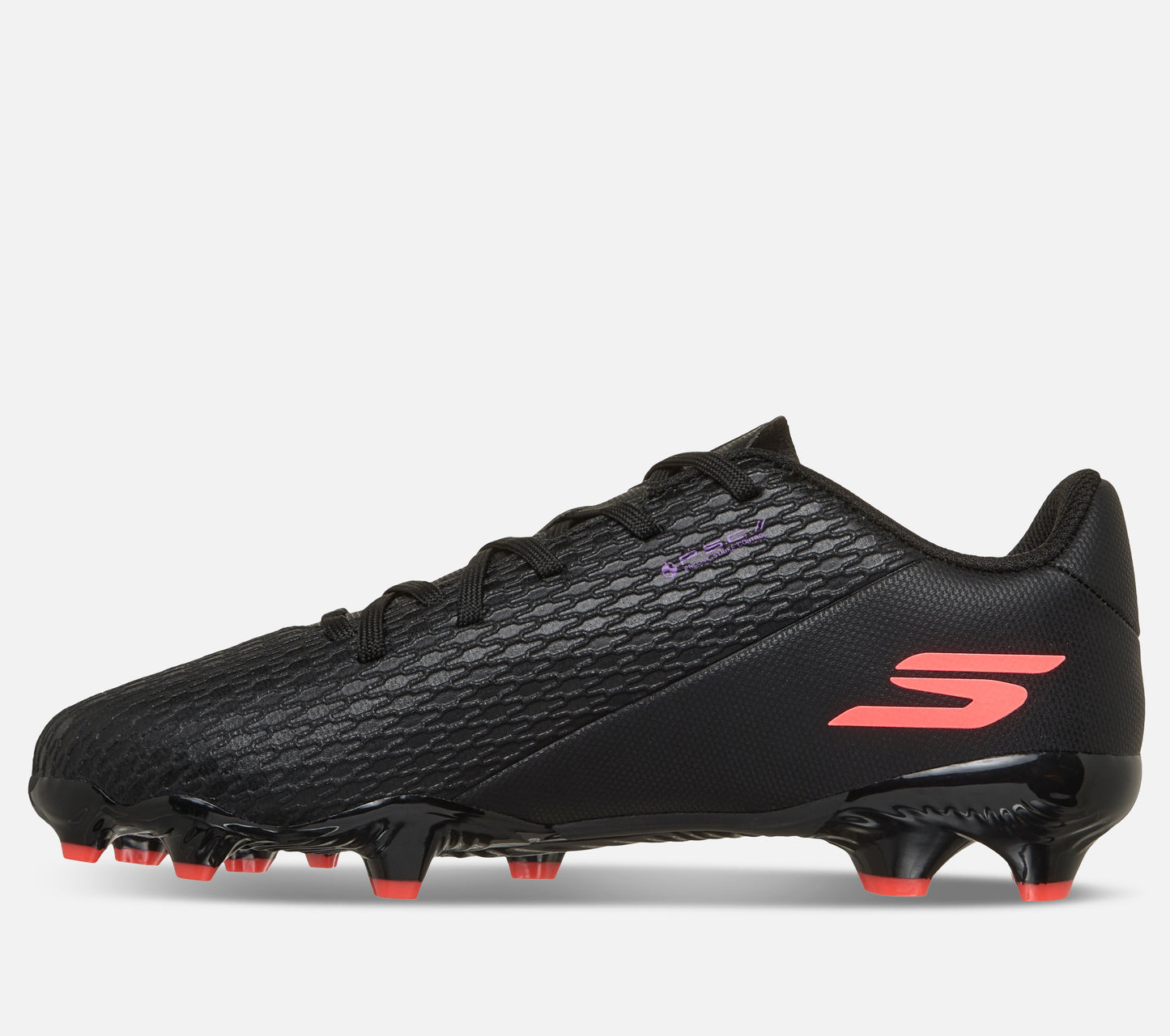 SKX_2 JR Youth MG Football Skechers.fi