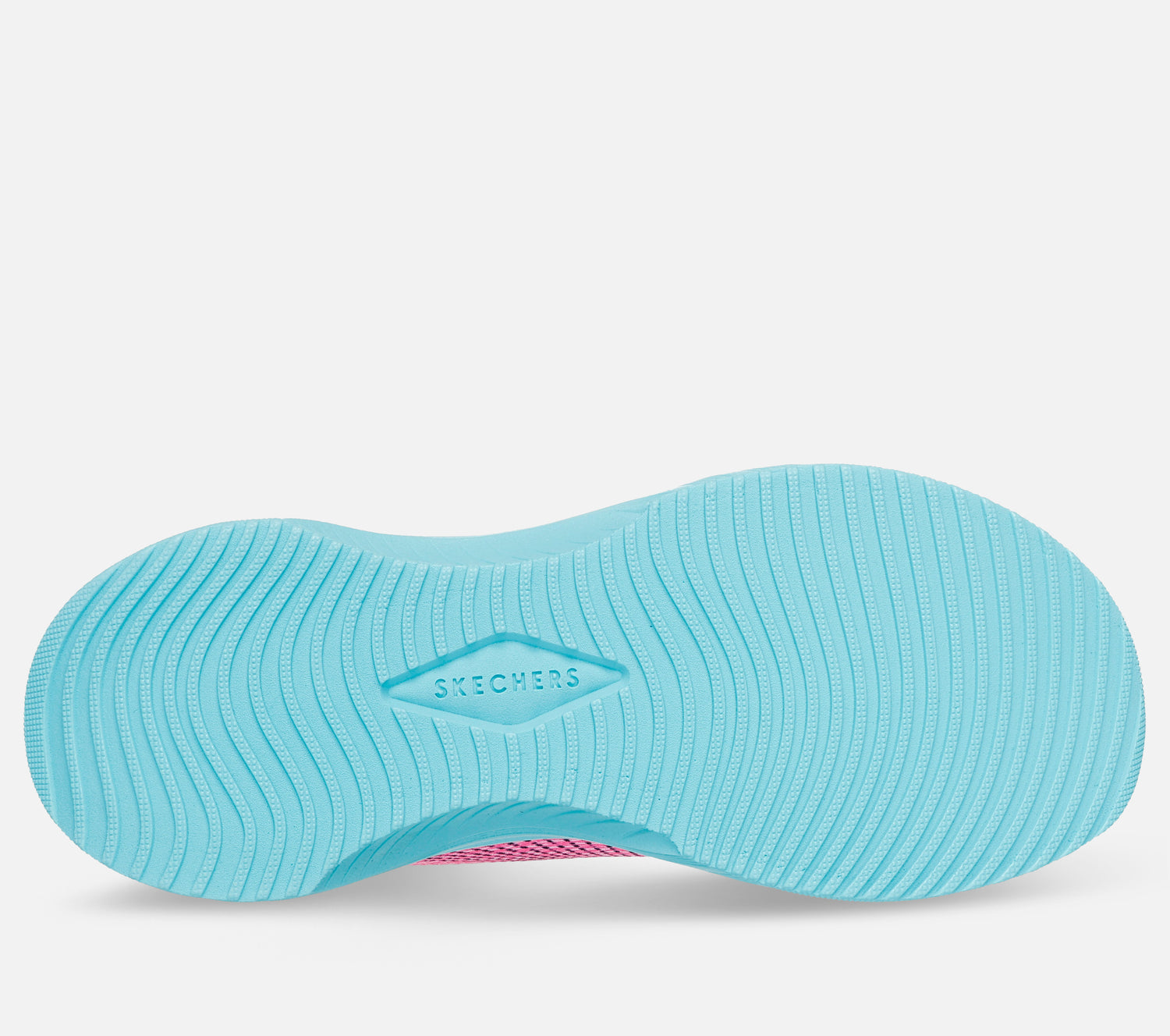 Snoop Dogg: Snoop Ace - Cyber Walker Shoe Skechers.fi