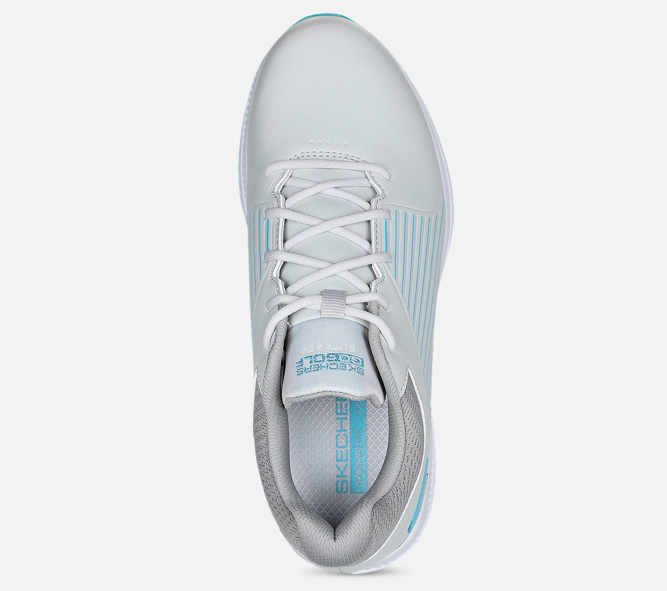 Arch Fit GO GOLF Elite 5 -GF Waterproof Golf Skechers.fi