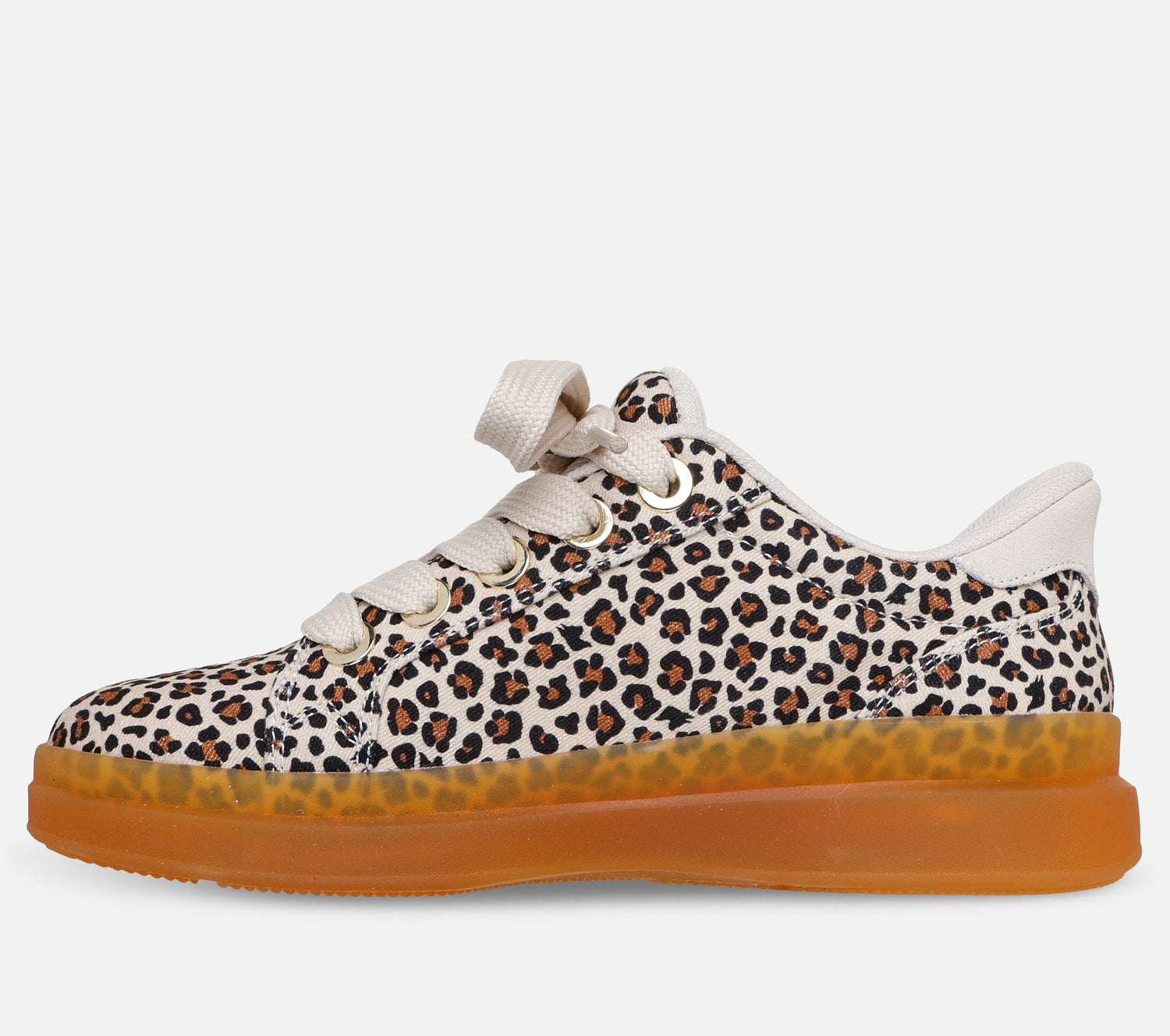 Snoop Dogg: Slip-ins: Courtside - Nature Girlz Shoe Skechers.fi
