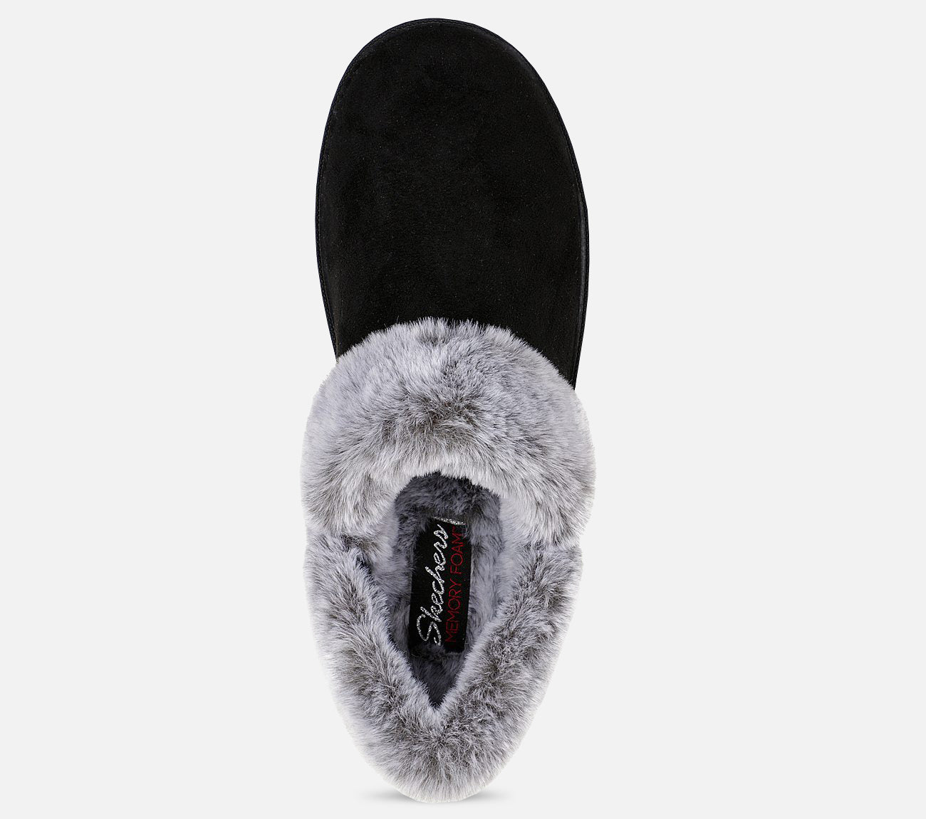 Cozy Campfire - Fresh Toast Slipper Skechers