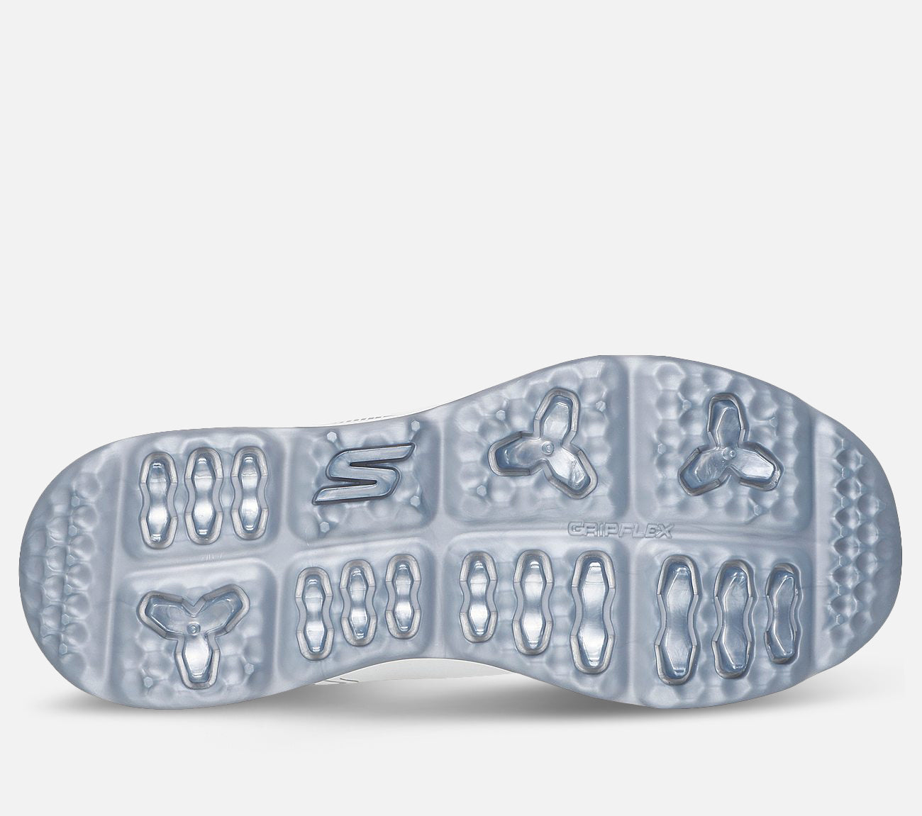 Slip-ins: GO GOLF Elite 6 Golf Skechers.fi