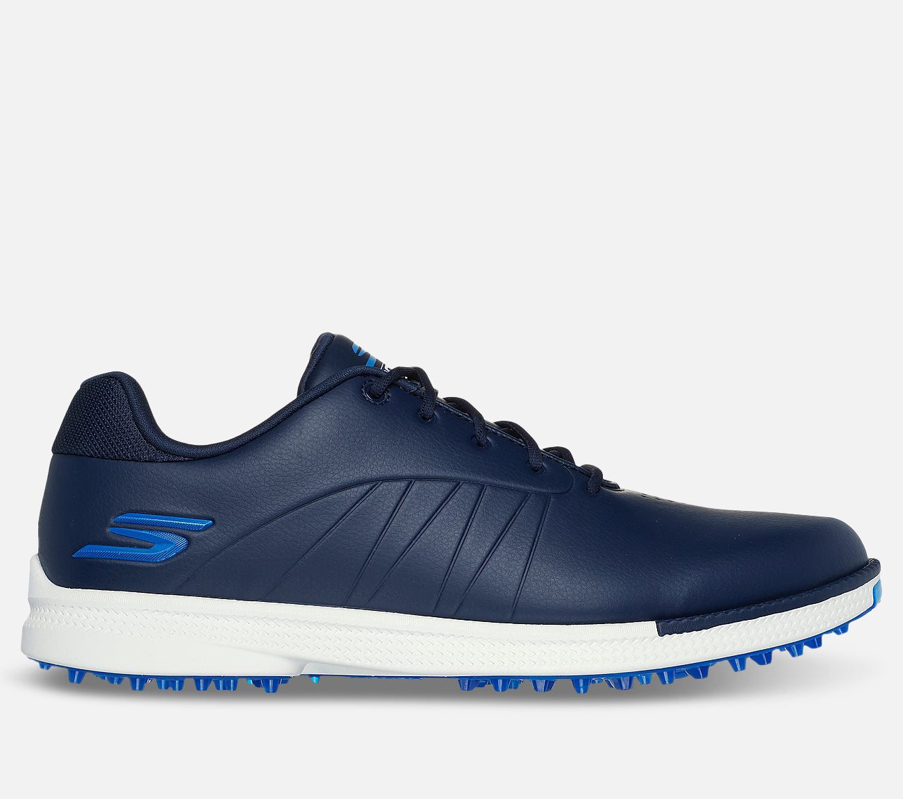 GO GOLF Tempo GF Golf Skechers.fi