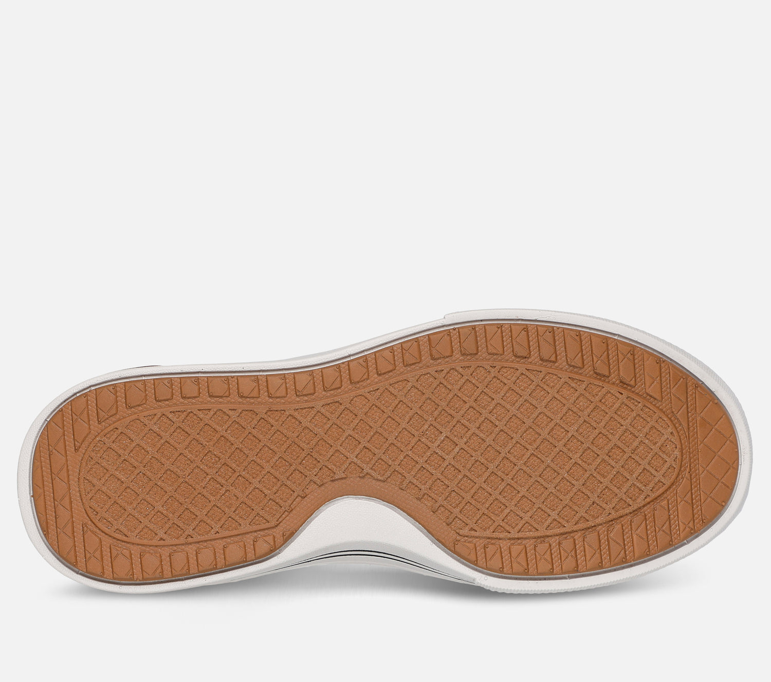 Slip-ins: Arch Fit Arcade - Ease-N Shoe Skechers.fi