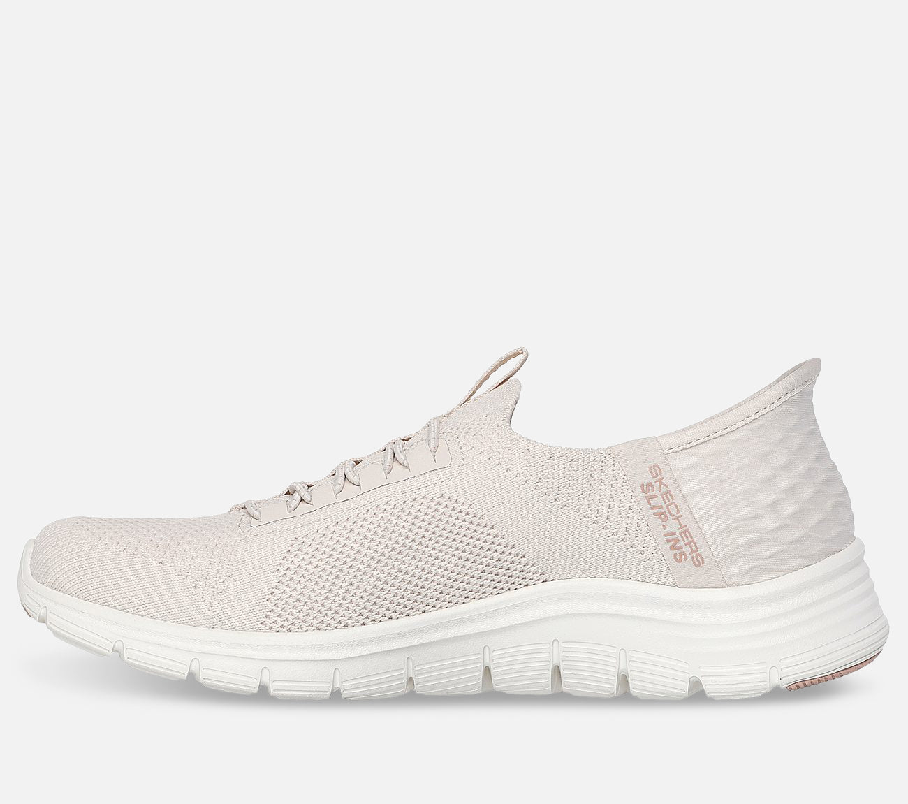 Slip-ins: Arch Fit Vista - Aspiration Shoe Skechers.fi