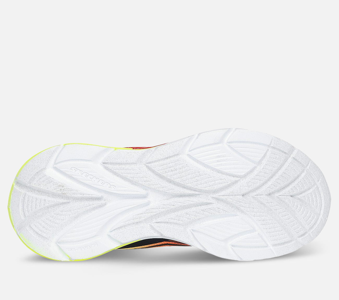 S-Lights: Flex-Glow Ultra Shoe Skechers.fi