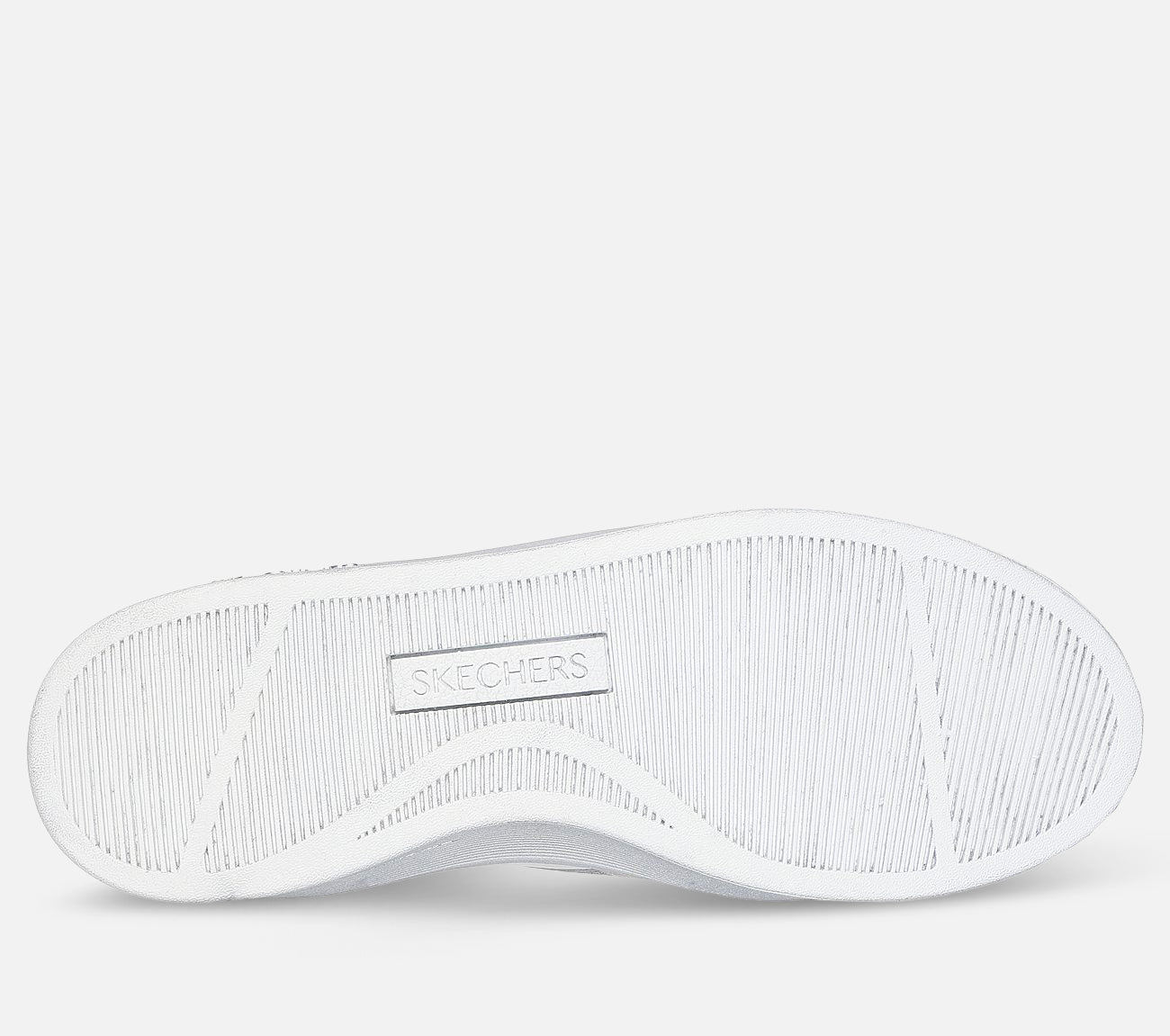 Hiland - Quite Chic Shoe Skechers.fi