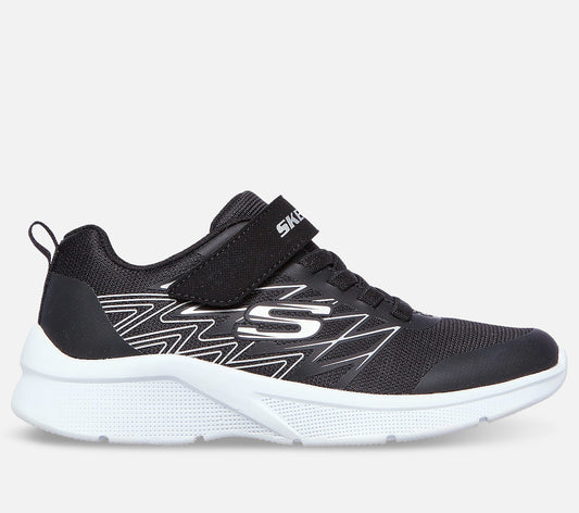 Microspec - Texlor Shoe Skechers.fi