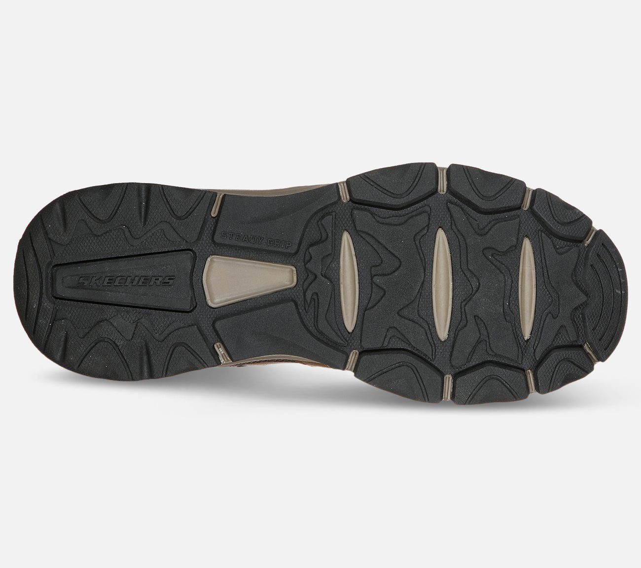 Relaxed Fit: Romago - Elmen Shoe Skechers.fi