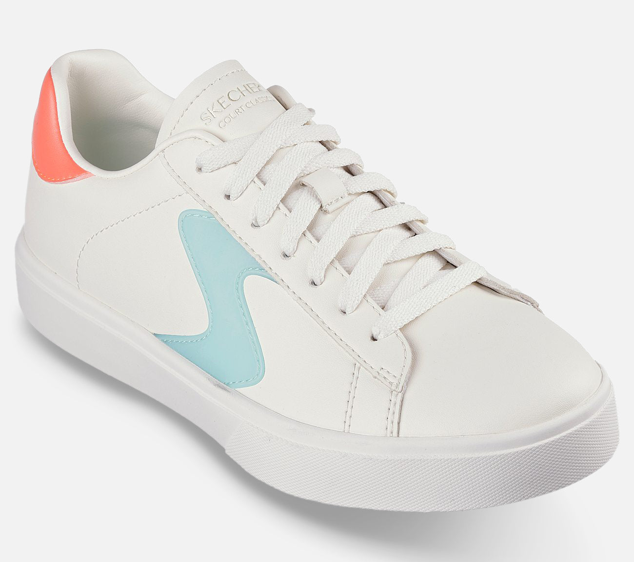 Eden LX - Top Grade Shoe Skechers.fi