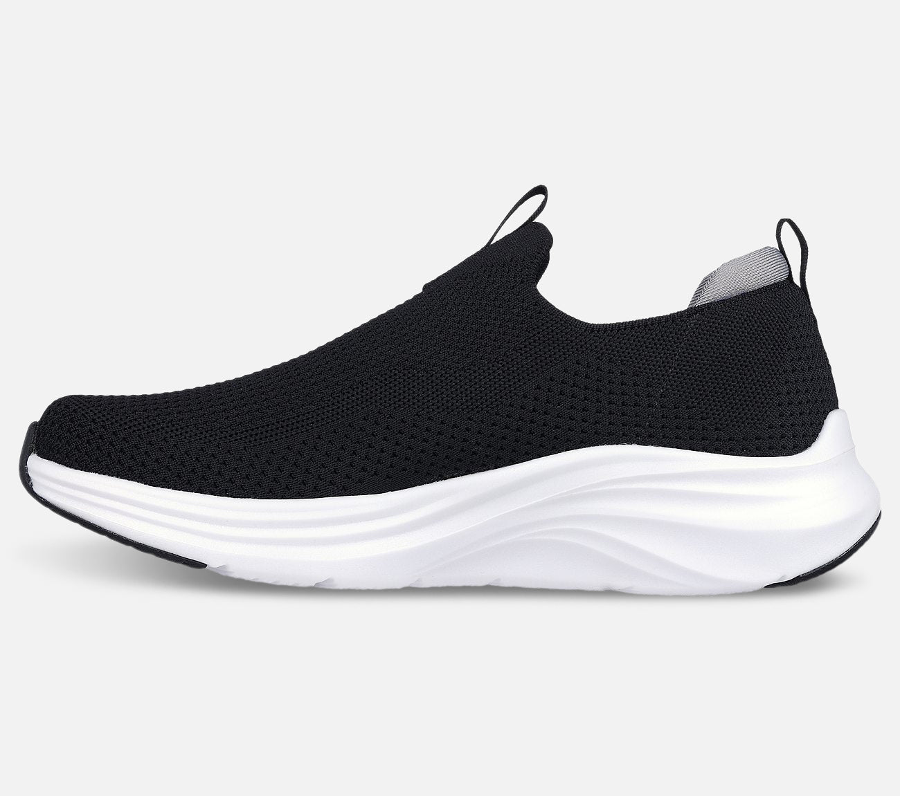 Vapor Foam - Covert Shoe Skechers.fi