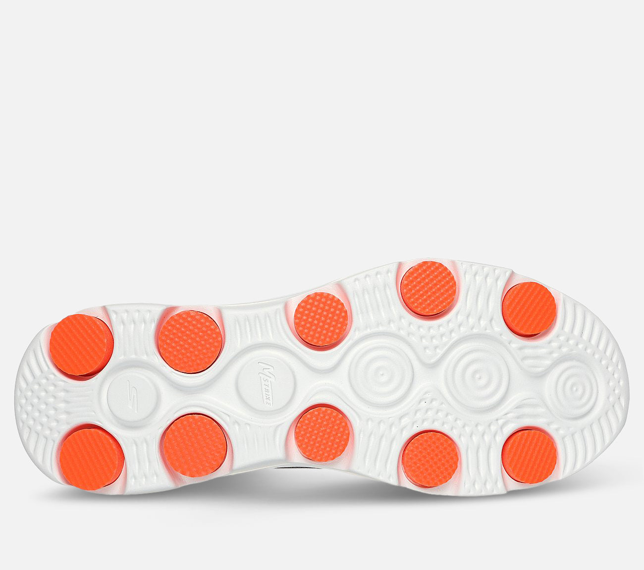 GO RUN 7.0 - Interval Shoe Skechers.fi