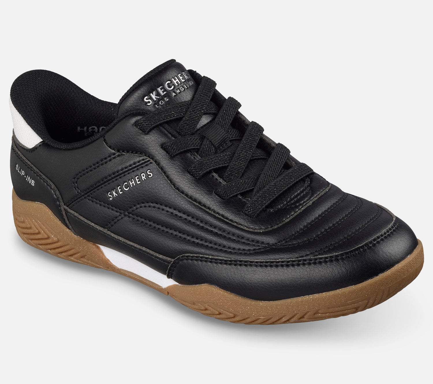 Slip-ins: Zinger Evo - Off Tha Pitch Shoe Skechers.fi