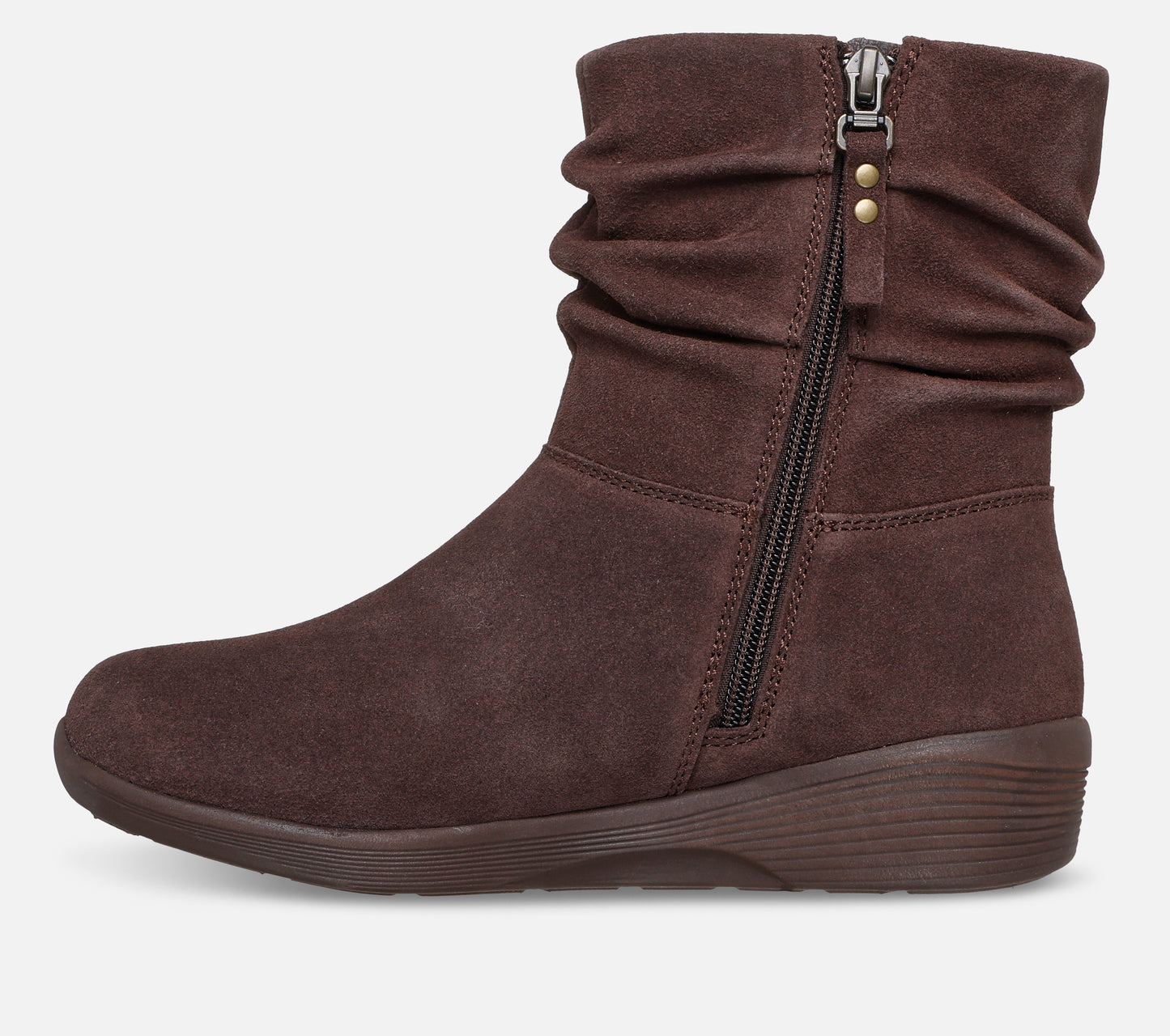 Arya - Fashionista Boot Skechers.fi