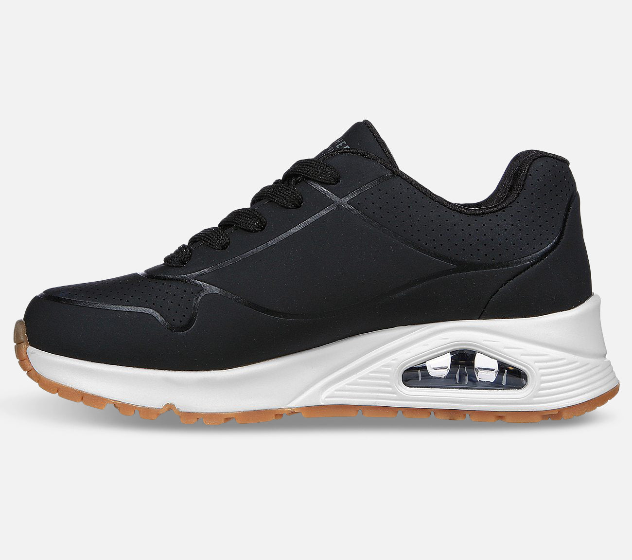 Uno Gen1 Shoe Skechers.fi