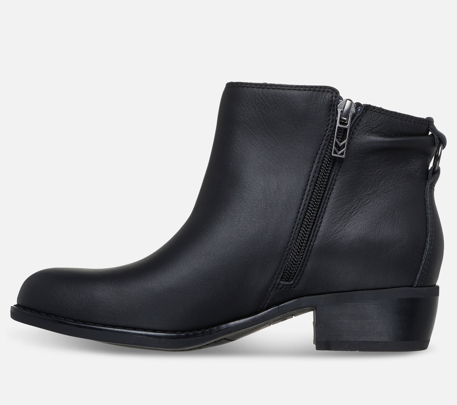 Texas - Sweet Lookin' Boot Skechers.fi