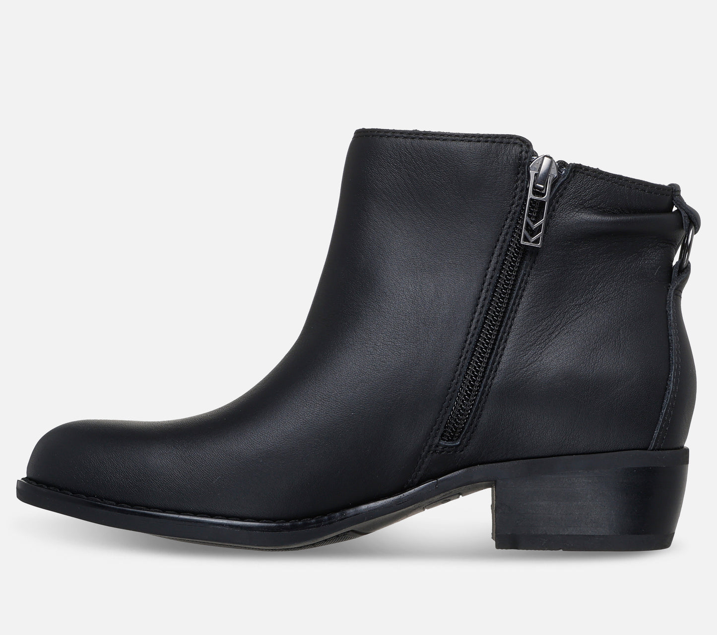 Texas - Sweet Lookin' Boot Skechers.fi