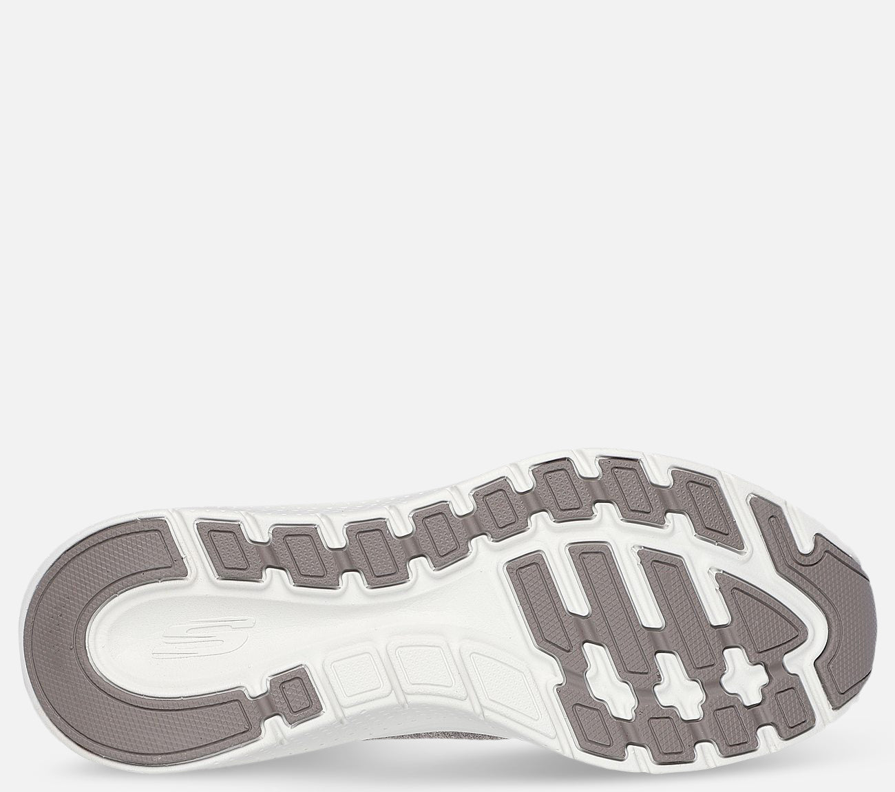 Wide fit: Arch Fit 2.0 - Upperhand Shoe Skechers.fi