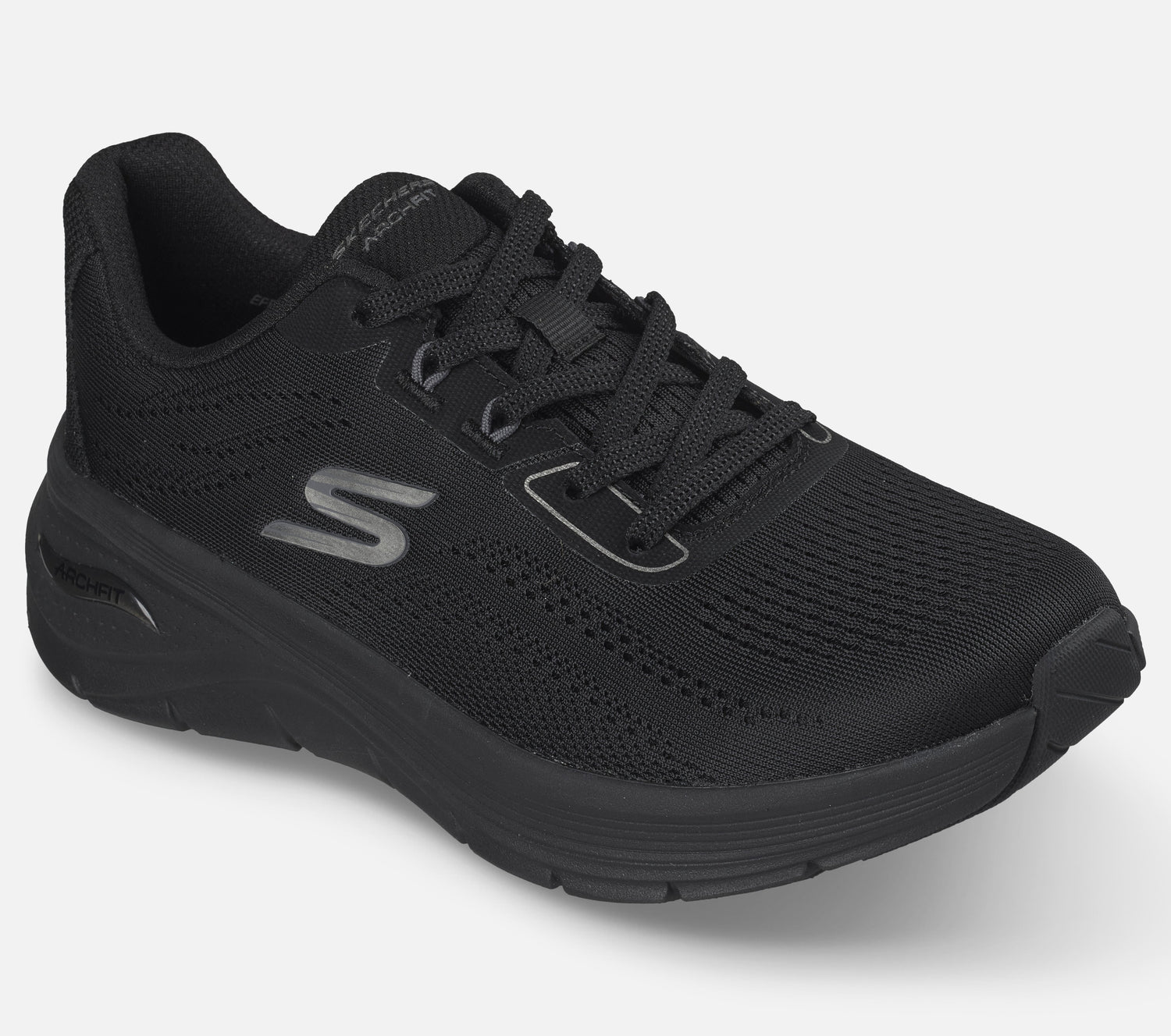 Arch Fit 3.0 - Easy Flow Shoe Skechers.fi