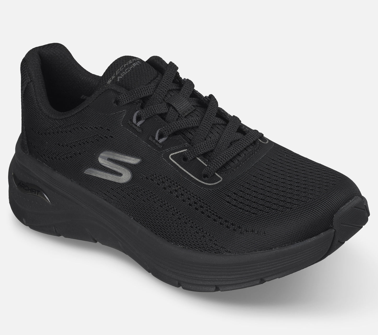 Arch Fit 3.0 - Easy Flow Shoe Skechers.fi