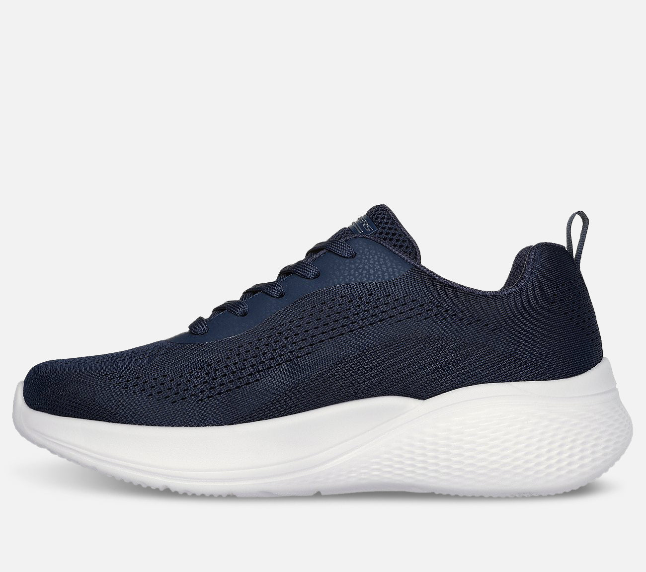 BOBS Infinity - Vapor Exact Shoe Skechers