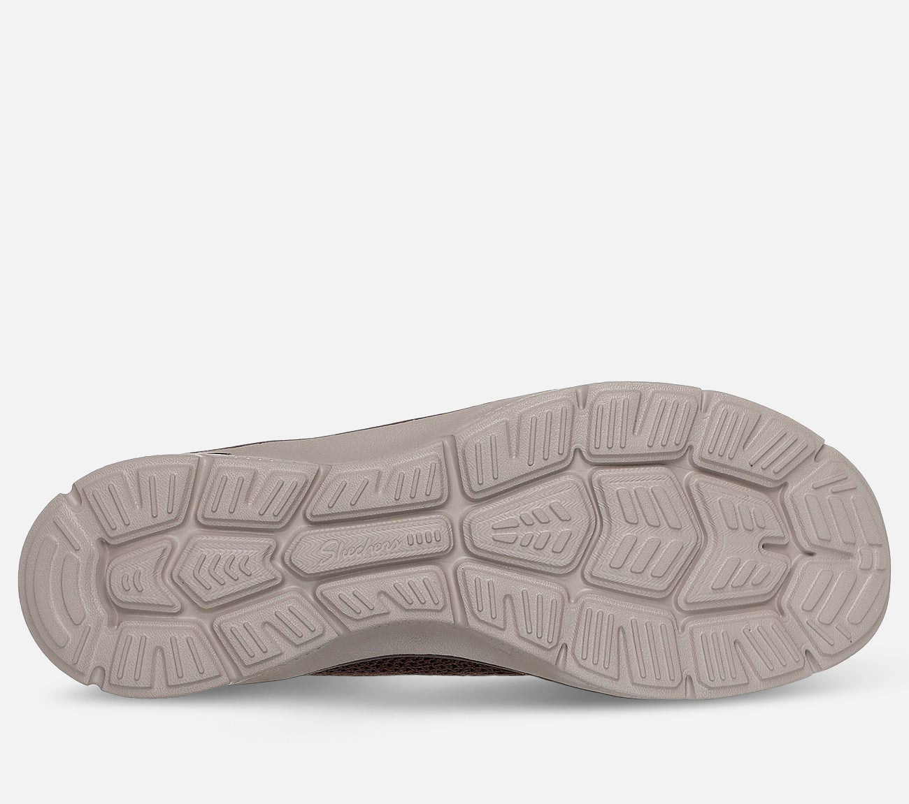 Slip-ins: Arch Fit Sunny - Serene Steps Shoe Skechers.fi