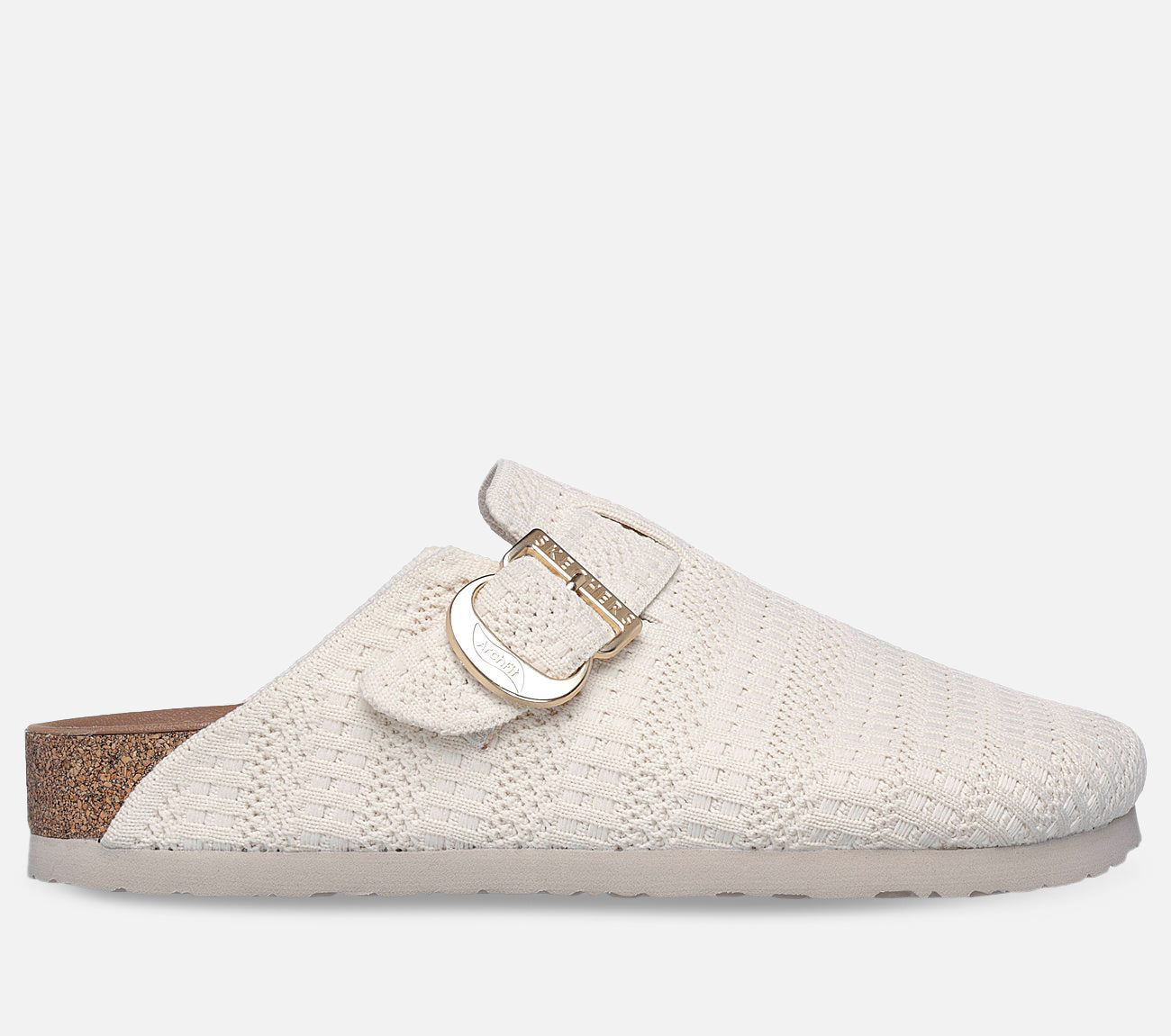 Relaxed Fit: Arch Fit Granola - Too Late Sandal Skechers.fi