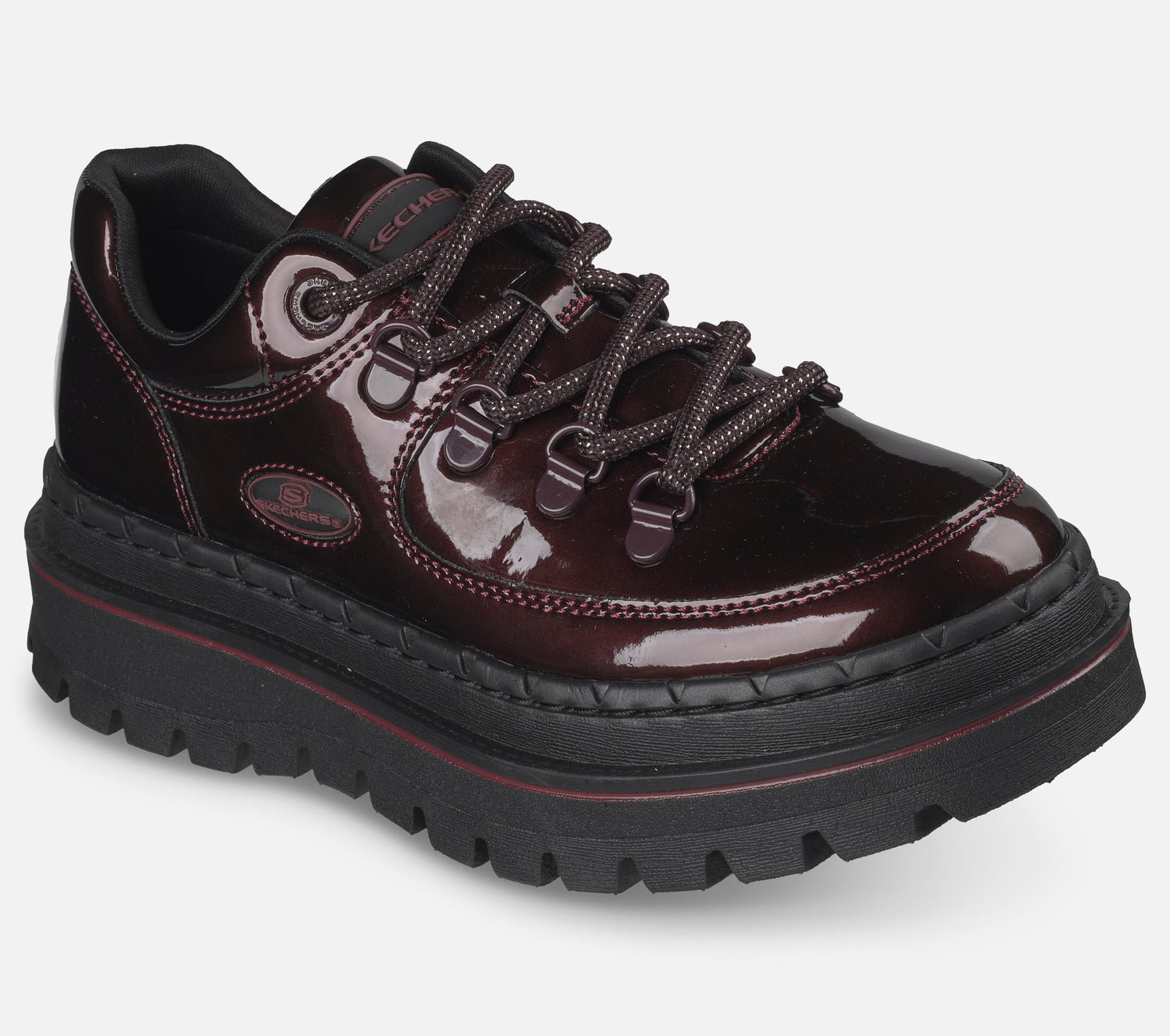 Jammers - Cool Block Shoe Skechers.fi
