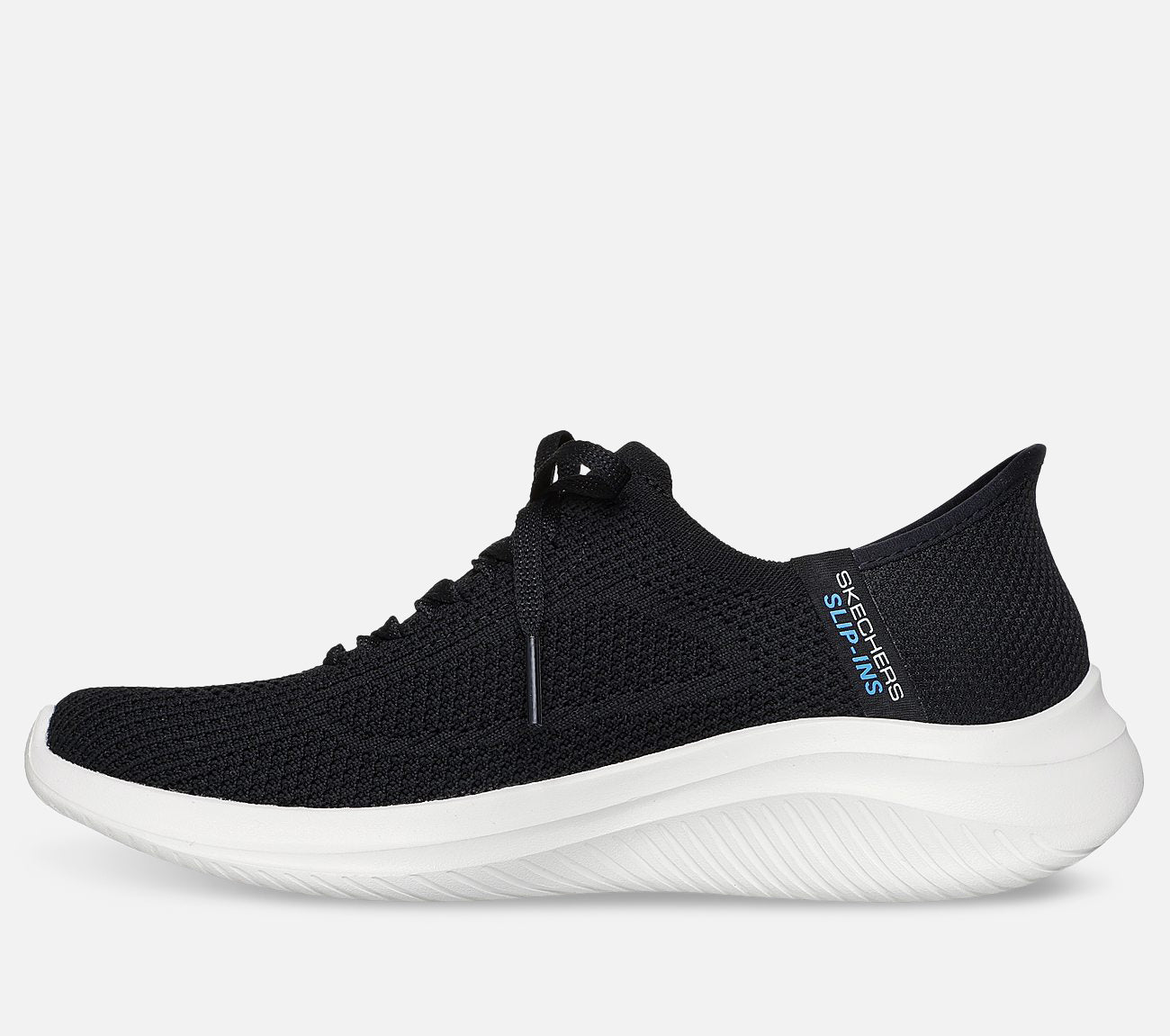 Slip-ins: Ultra Flex 3.0 - Elevated Motion Shoe Skechers.fi