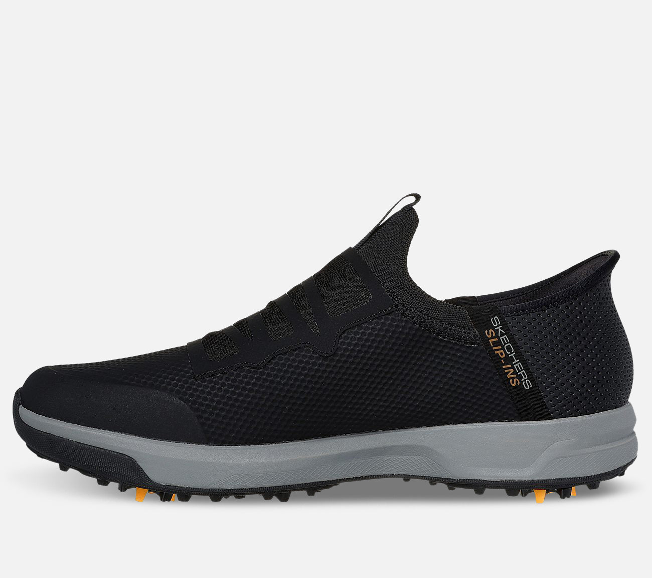 Slip-ins: GO GOLF Elite Vortex - Waterproof Golf Skechers.fi