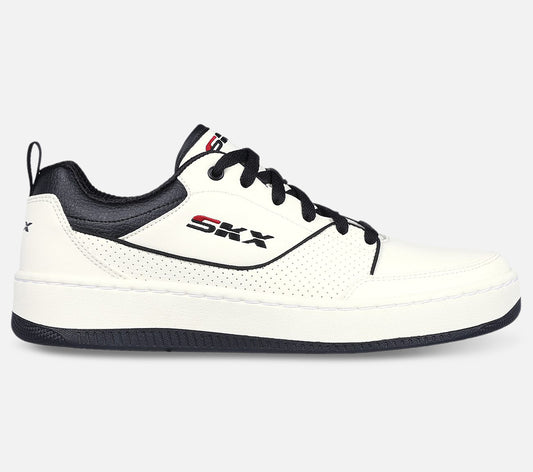 Sport Court 92 Shoe Skechers