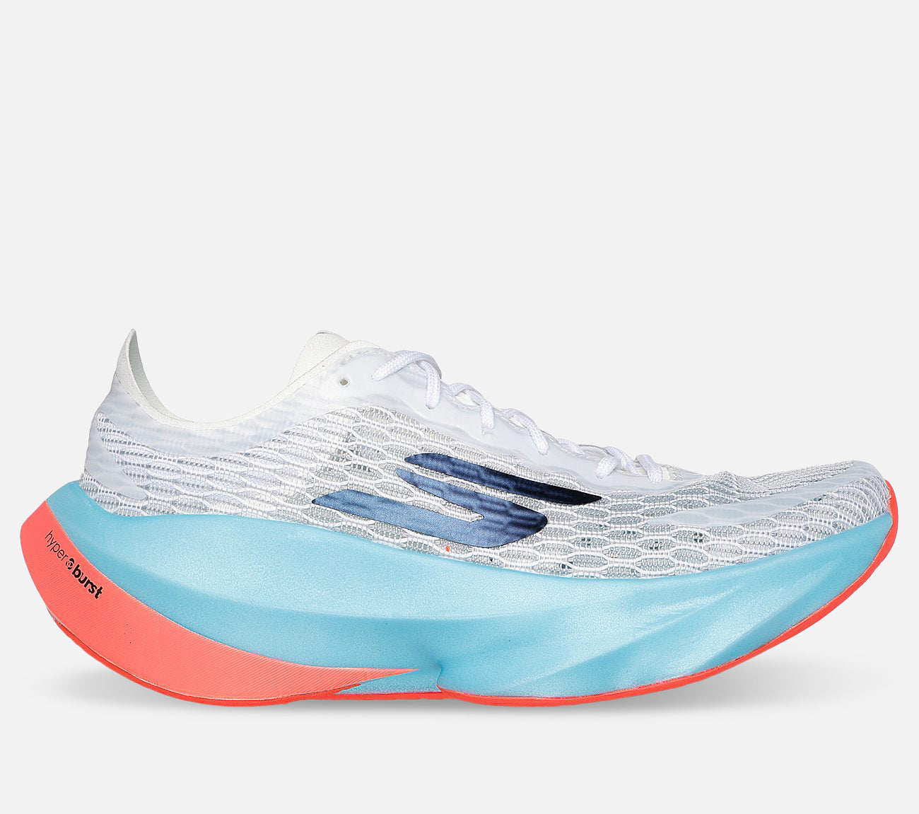 Aero Tempo Shoe Skechers.fi
