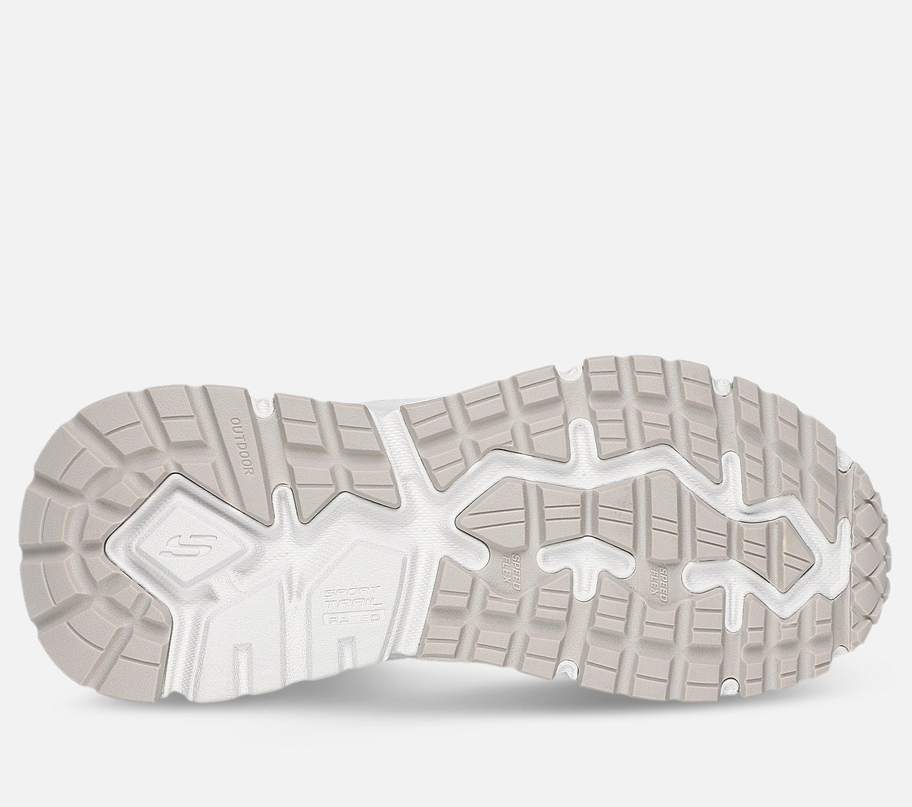 Relaxed Fit: Slip-ins: D'Lux Journey – Newaygo Shoe Skechers.fi