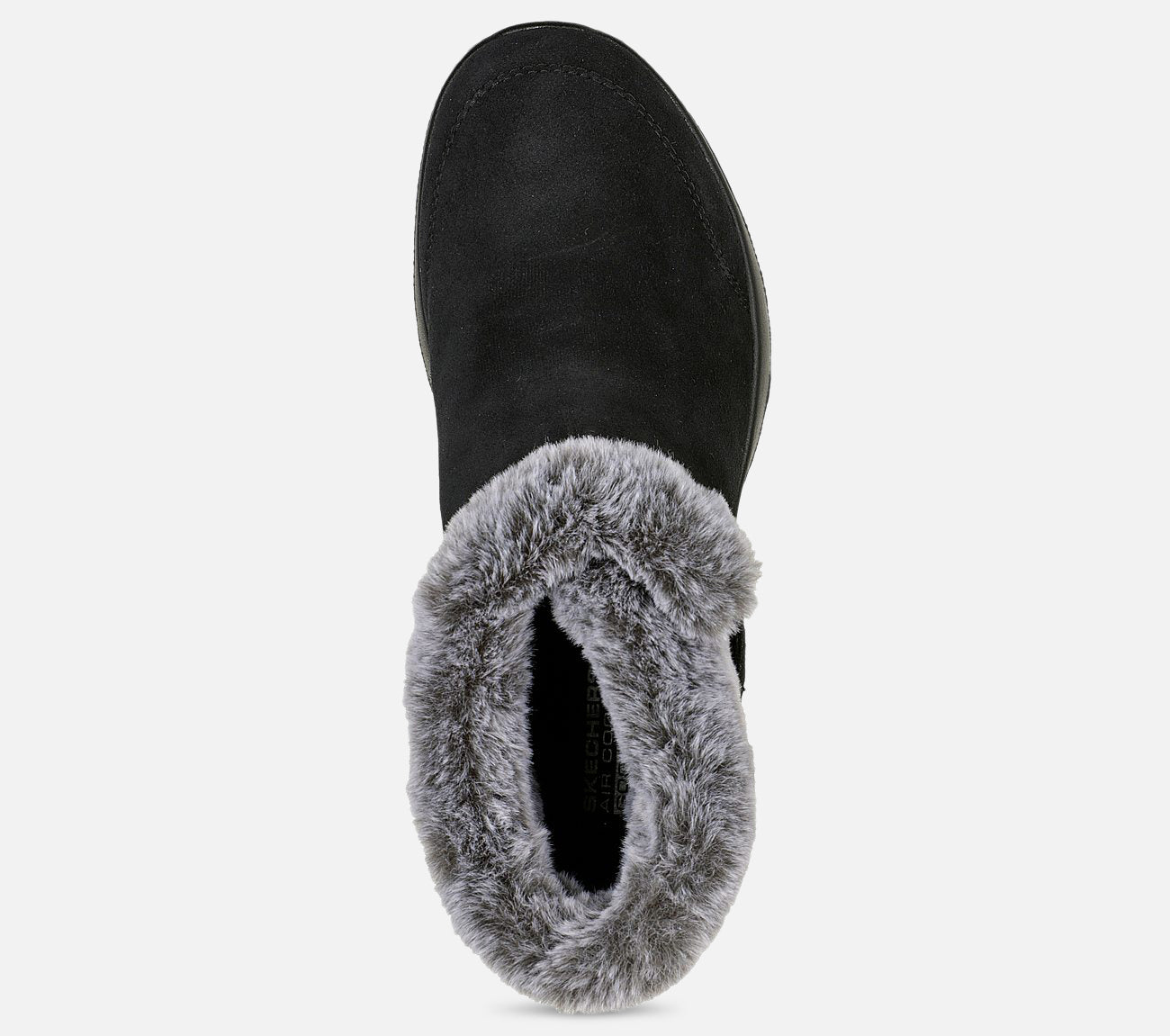 On-the-GO Joy - First Glance Boot Skechers.fi