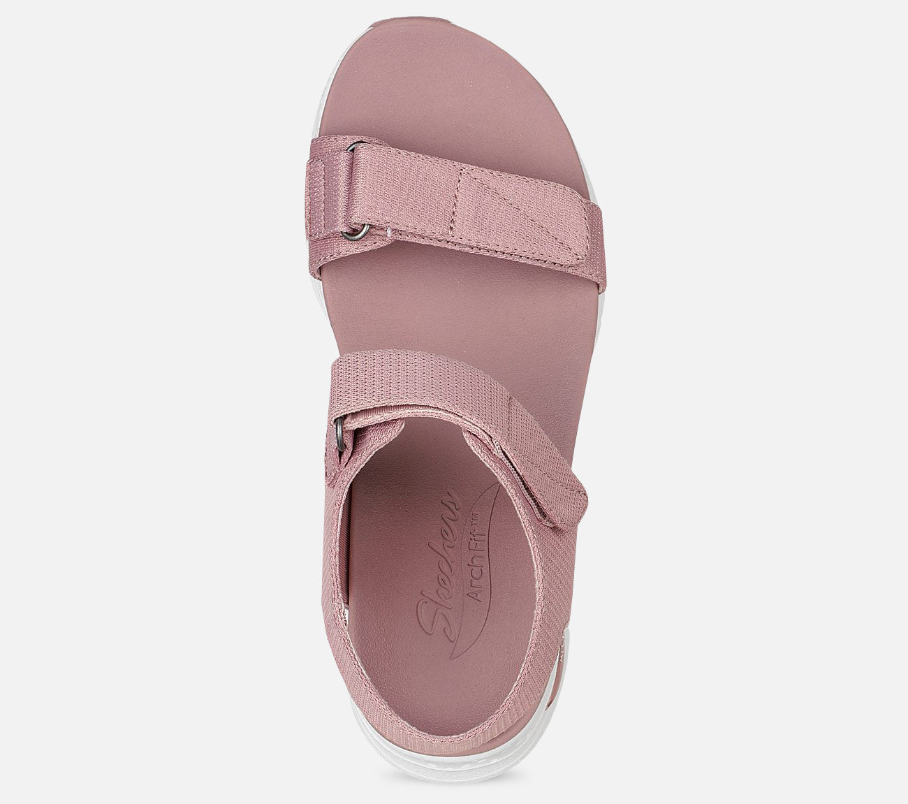 Arch Fit - Touristy Sandal Skechers