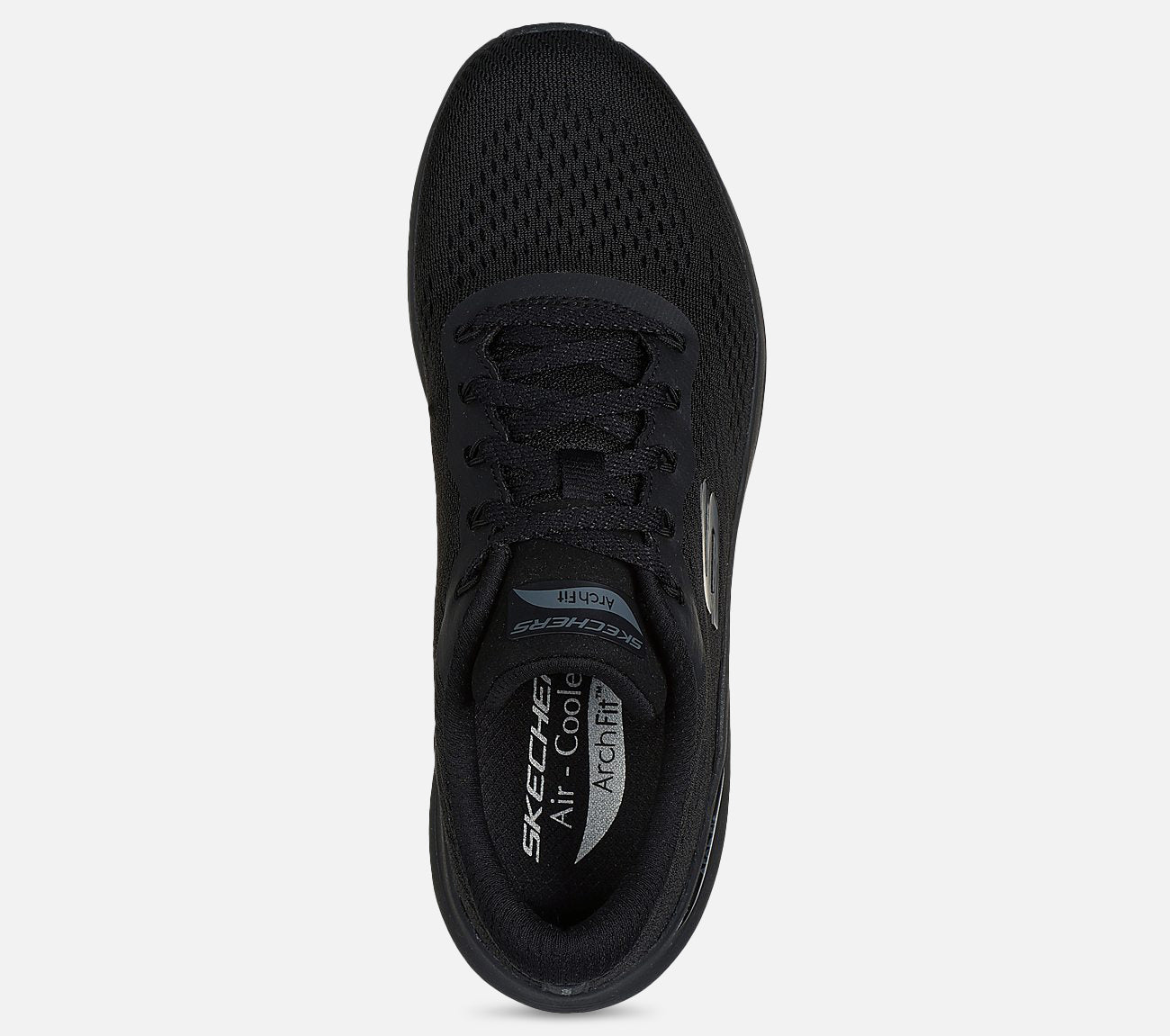 Wide Fit: Arch Fit 2.0 - Big League Shoe Skechers.fi