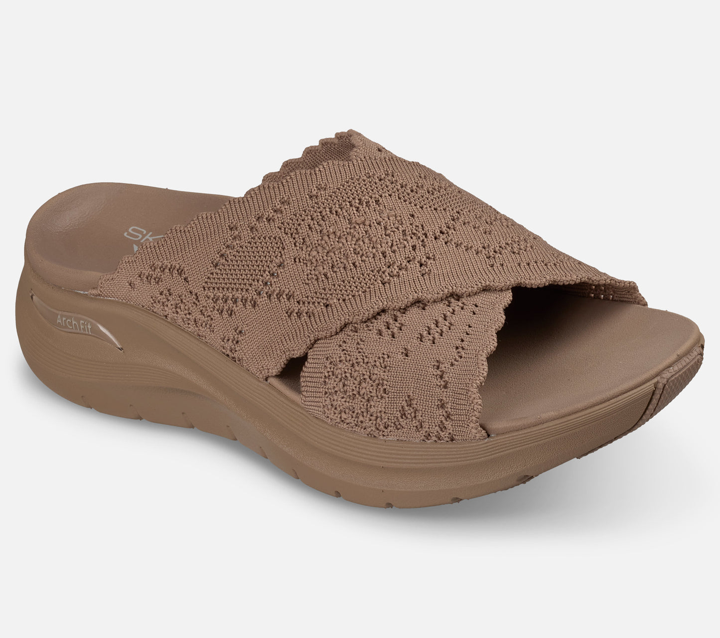 Arch Fit 2.0 Sandal - Still The One