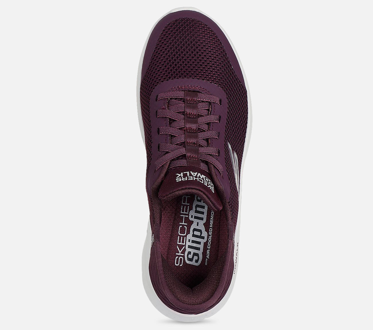 Wide Fit: Slip-Ins: Go Walk Flex - Grand Entry Shoe Skechers.fi
