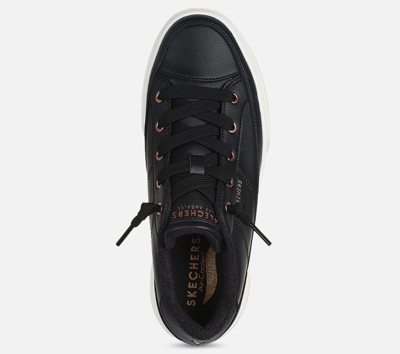 Arch Fit Arcade - On My Way Shoe Skechers.fi