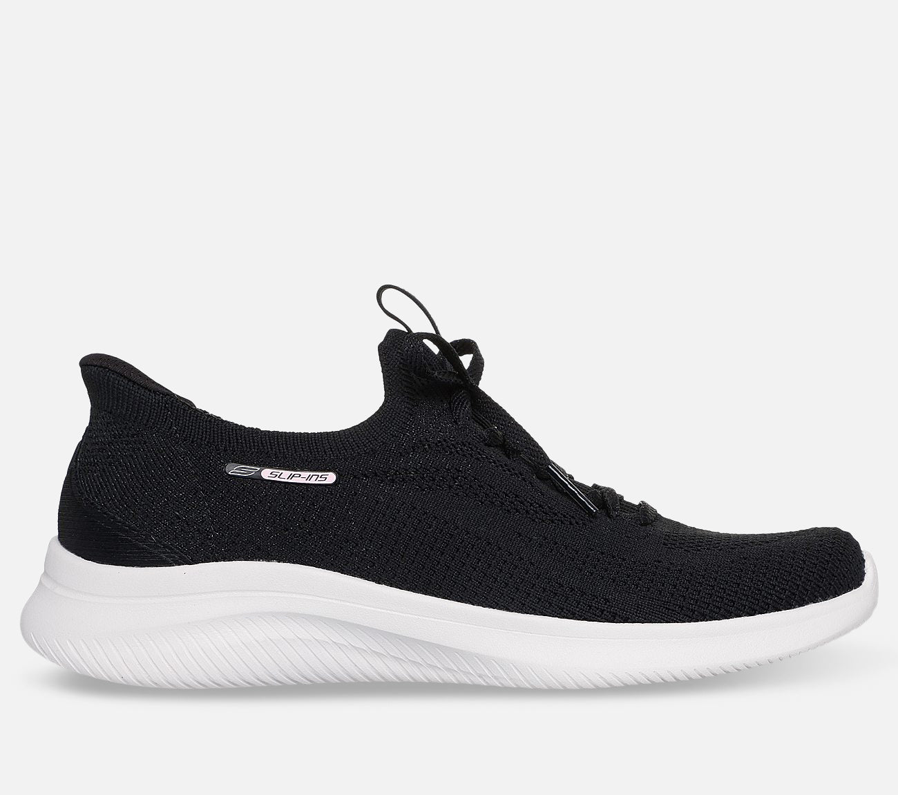 Slip-ins: Ultra Flex 4.0 Shoe Skechers.fi