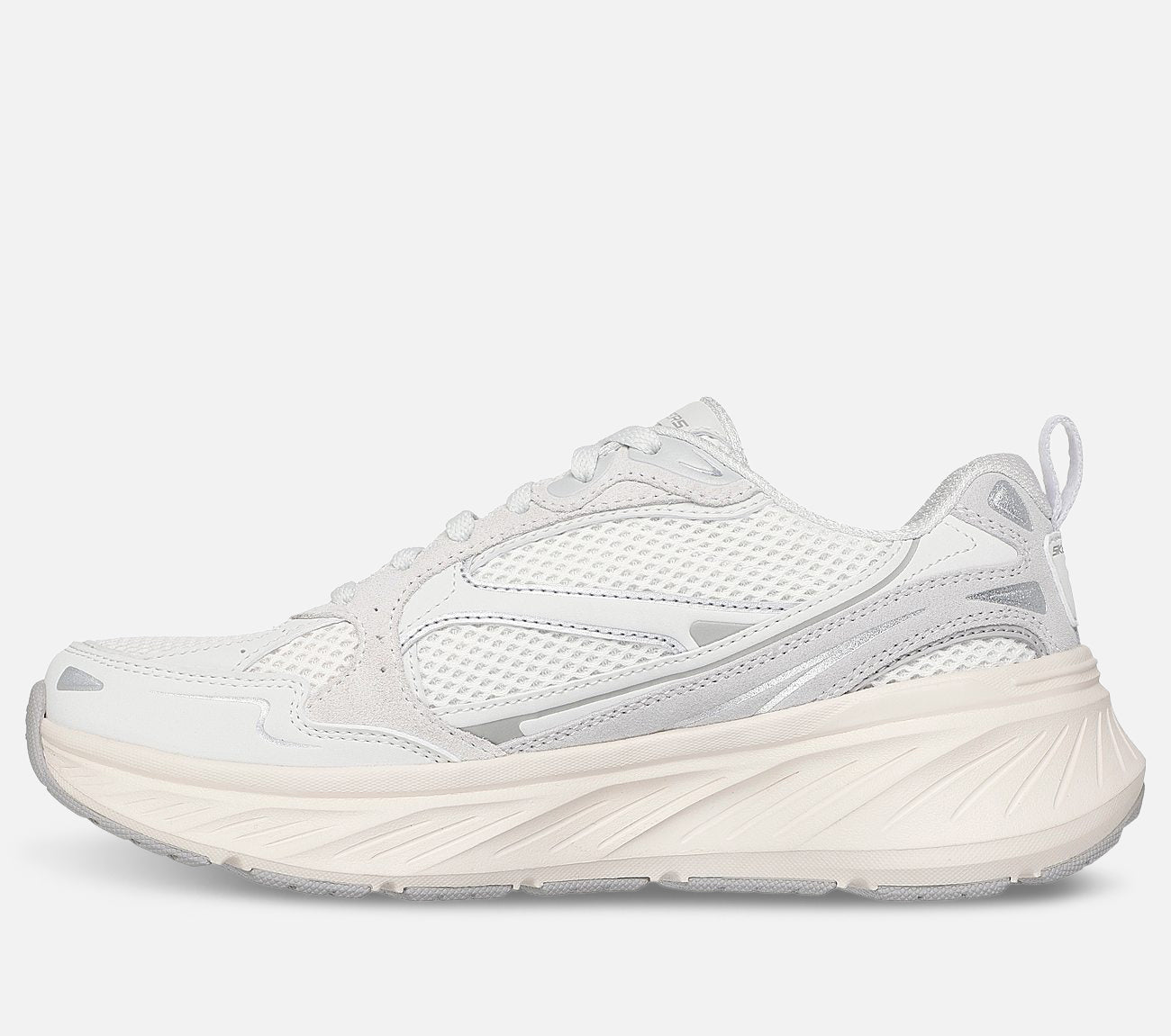 Relaxed Fit: Edgeride - Cool Fusion Shoe Skechers.fi