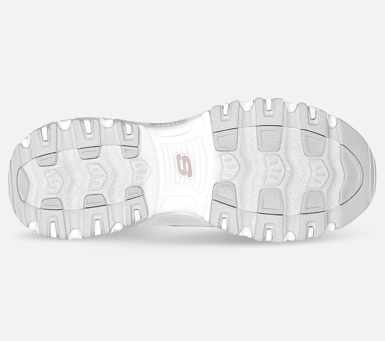 D'Lites Shoe Skechers.fi