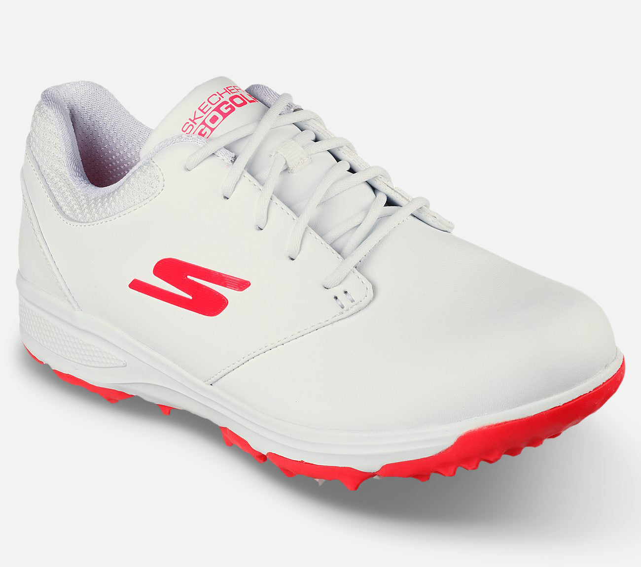 GO GOLF Jasmine Golf Skechers.fi