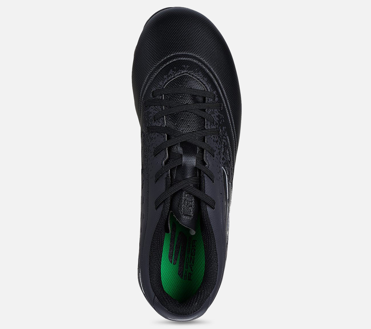 Razor JR Youth FG Football Skechers.fi