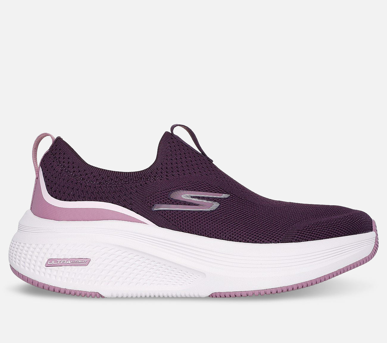 GO RUN Elevate - Cadena Shoe Skechers.fi