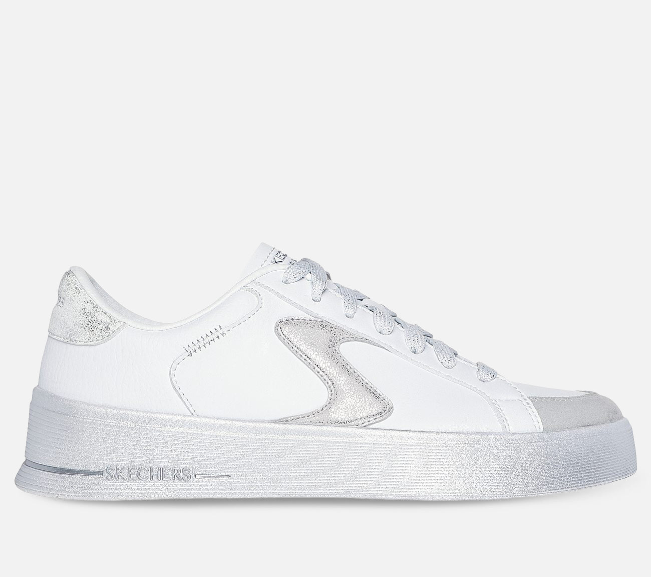 Hiland - Quite Chic Shoe Skechers.fi