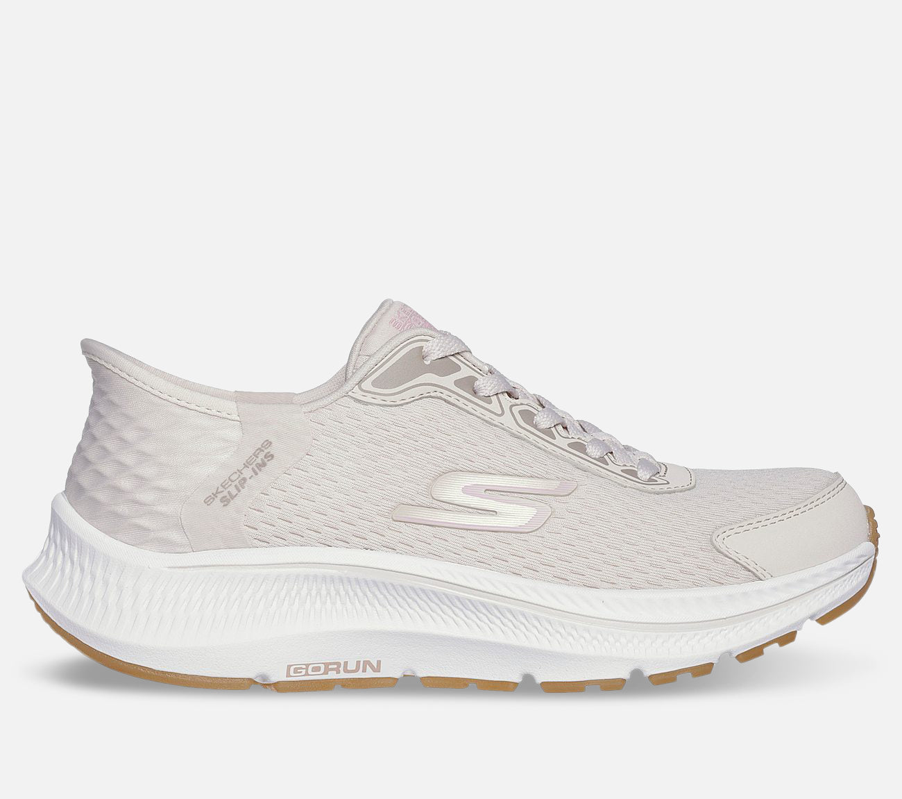 Slip-ins: GO RUN Consistent 2.0 - Endure Shoe Skechers